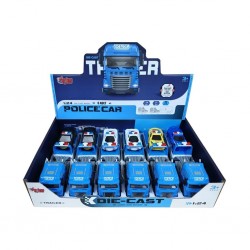 IŞIKLI SESLİ(Belirtilen fiyat, tekli satış için adet fiyatıdır.)