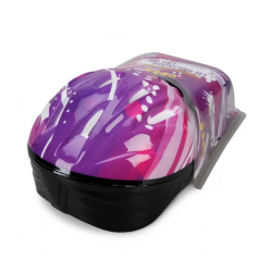 Koruyucu Kask M
