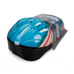 Koruyucu Kask M