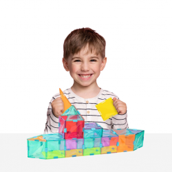 Kristal Puzzle 300 Parça Kristal Puzzle 300 Parça