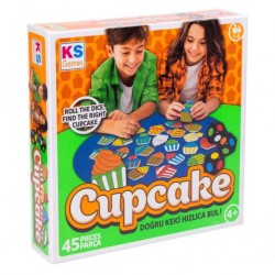 NessiWorld Cupcake NessiWorld Cupcake