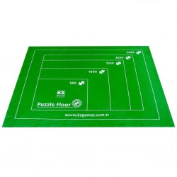 NessiWorldGamesFloorPuzzleHalısı NessiWorldGamesFloorPuzzleHalısı
