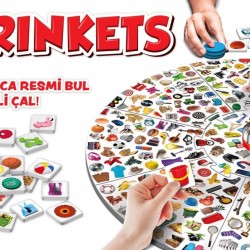 KSTrinketsKutuOyunu