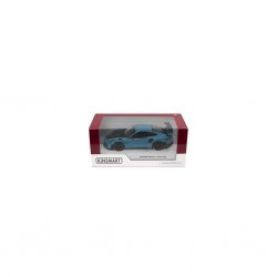KT5000E SERİSİ C-B 23 ASORTİ KINSMART KARIŞIK