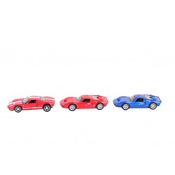 KT5450D ÇEKBIRAK FORD COLLECTION 1