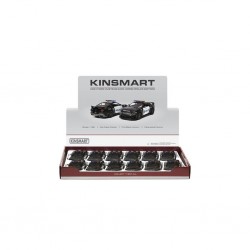 KT5455DP C-B 2024 FORD MUSTANG DARK