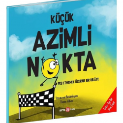 Küçük Azimli Nokta