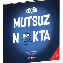 Küçük Mutsuz Nokta