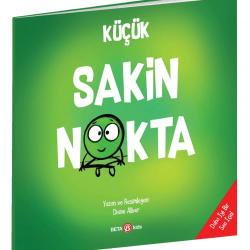 Küçük Sakin Nokta