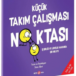 Küçük Takım Çalışması Noktası