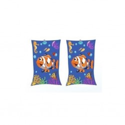 KZLD-47028-T KOLLUK 25X15CM NEMO BALIK 72