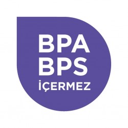 Manuel Göğüs Pompası (Yeni)