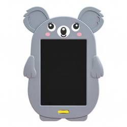Lc Sevimli Koala Çizim Tableti 22 cm