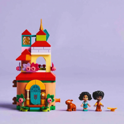 Disney Mini Enkanto Evi 43261