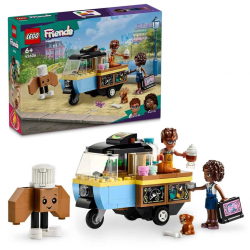 Friends Mobil Pastane 42606