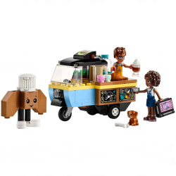 Friends Mobil Pastane 42606