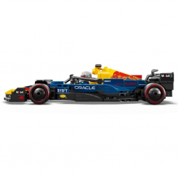 Speed Champions Oracle Red Bull Racing RB20 F1 Yarış Arabası