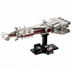 Tantive IV 75376