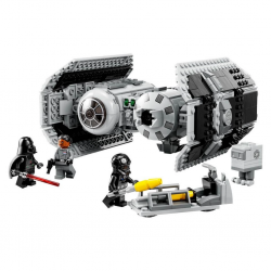 LEGO Star Wars TIE Bombacısı 75347