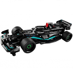 Technic Mercedes-AMG F1 W14 E Performance Pull Back 42165