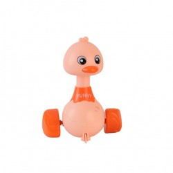 LG188139 DİSPLAYDE BASBIRAK ÖRDEK 72