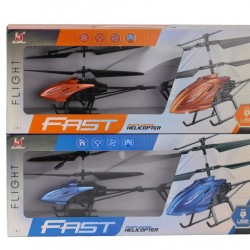 LH-2025 KUTULU HELİKOPTER(Belirtilen fiyat, tekli satış için adet fiyatıdır.)