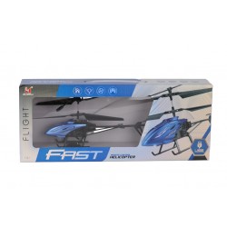 LH-2025 KUTULU HELİKOPTER(Belirtilen fiyat, tekli satış için adet fiyatıdır.)