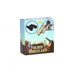 LMN128 Dürbün (Kutulu)