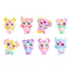 Magic Mixling S4 2'li Paket