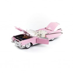 MAIS 36813 1 18 1969 Cadillac Eldorado Biarritz