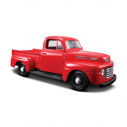 Maisto1/241948ModelFordF-1Pickup