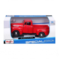 Maisto1/241948ModelFordF-1Pickup