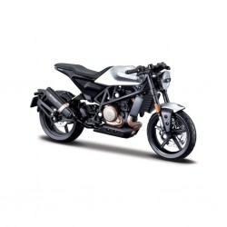 NessiWorld 34007 1 18 MOTORSİKLETLER