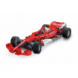 Mekanik Laboratuvarı Yarış Arabaları Formula 1 Mekanik Laboratuvarı Yarış Arabaları Formula 1