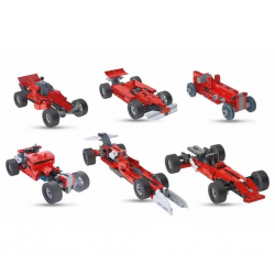 Mekanik Laboratuvarı Yarış Arabaları Formula 1 Mekanik Laboratuvarı Yarış Arabaları Formula 1