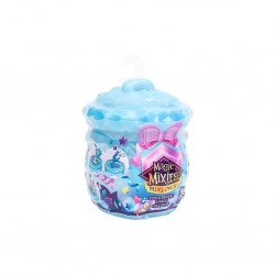 MGX17000  2li Paket Sihirli Kostüm Partisi