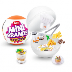 Master Chef Sürpriz Paket S1