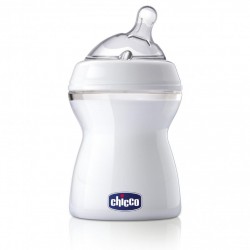 NaturalFeeling PP Biberon 2 Ay+ 250ml
