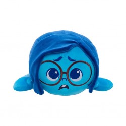 NDN02000 Inside  2 - Ağırlaştırılmış Üzüntü Peluş 30 cm