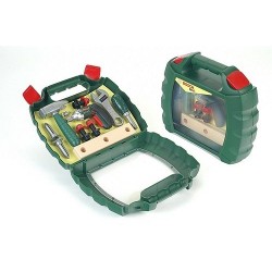 NessiWorld Tamir Çantası