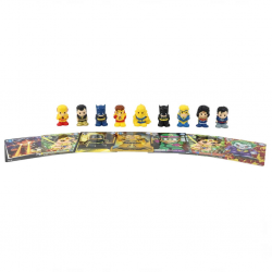 OoshiesDcFigurveKartlarHHD06000