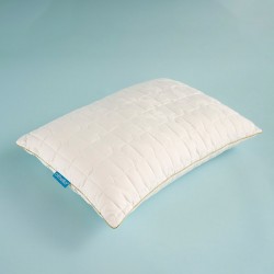 Elegante Bambuda Bambu Yastık 50x70