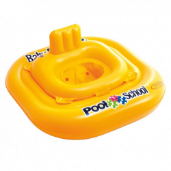 OturaklıKareBebeFlotoru79cm56587