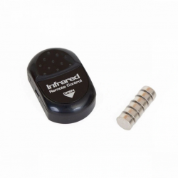 Oyuncak Işıklı Çekirge