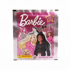 Panini  Çıkartma Paketi