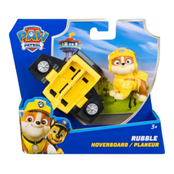 Paw Patrol Planör Paw Patrol Planör