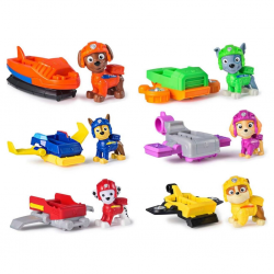 Paw Patrol Planör Paw Patrol Planör