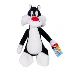 Peluş Sylvester 43 cm
