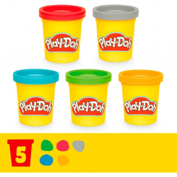 Play-Doh Stamp n Saw Tool Bench Play-Doh Stamp n Saw Tool Bench