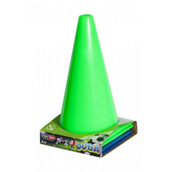 Playtoys 4'lü Duba Playtoys 4'lü Duba